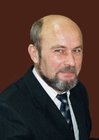 актовые источники по истории россии и сибири. Смотреть фото актовые источники по истории россии и сибири. Смотреть картинку актовые источники по истории россии и сибири. Картинка про актовые источники по истории россии и сибири. Фото актовые источники по истории россии и сибири